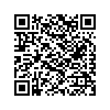 To bookmark with mobile device