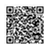 To bookmark with mobile device