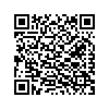 To bookmark with mobile device