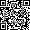 To bookmark with mobile device