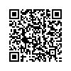 To bookmark with mobile device