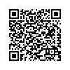 To bookmark with mobile device