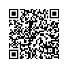 To bookmark with mobile device
