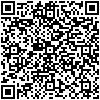 To bookmark with mobile device
