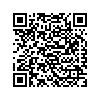 To bookmark with mobile device