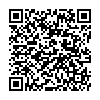 To bookmark with mobile device