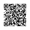 To bookmark with mobile device