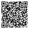 To bookmark with mobile device