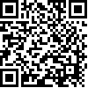 To bookmark with mobile device