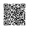 To bookmark with mobile device