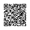 To bookmark with mobile device