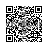 To bookmark with mobile device