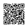 To bookmark with mobile device