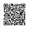 To bookmark with mobile device