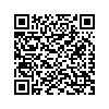 To bookmark with mobile device