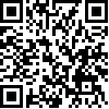 To bookmark with mobile device