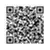 To bookmark with mobile device