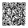 To bookmark with mobile device