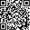 To bookmark with mobile device