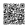 To bookmark with mobile device