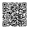 To bookmark with mobile device