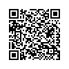 To bookmark with mobile device