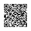 To bookmark with mobile device