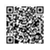 To bookmark with mobile device