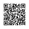 To bookmark with mobile device