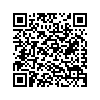 To bookmark with mobile device