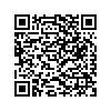 To bookmark with mobile device