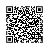 To bookmark with mobile device