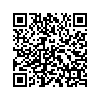 To bookmark with mobile device