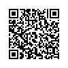 To bookmark with mobile device