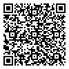 To bookmark with mobile device