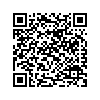 To bookmark with mobile device