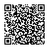 To bookmark with mobile device