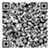 To bookmark with mobile device