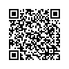 To bookmark with mobile device