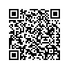 To bookmark with mobile device