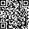 To bookmark with mobile device