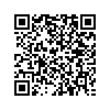 To bookmark with mobile device
