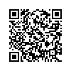 To bookmark with mobile device