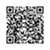 To bookmark with mobile device