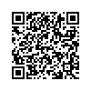 To bookmark with mobile device