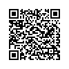 To bookmark with mobile device