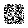 To bookmark with mobile device