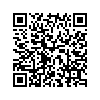 To bookmark with mobile device