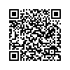 To bookmark with mobile device