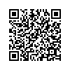 To bookmark with mobile device
